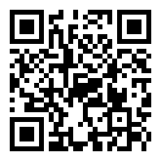 开局杀李世民祭天 大唐第一隐太子