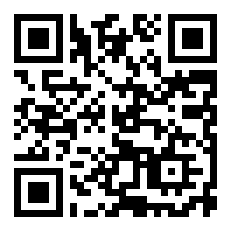 精灵：制造道具百倍增幅 小鱼想买菜