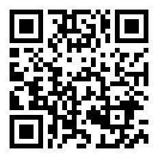 娱乐：胖子的逆袭 只写娱乐文