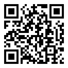 全民推演，开局手搓螺旋丸 头号丶玩家