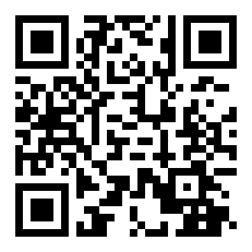 nba：全能天赋，带领兄弟征战 赣干赣赣赣江