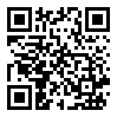 闭关亿万年，举世请我出山！ 灰灰灰灰灰灰