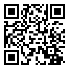 玄幻：开局创建诡缘阁 宇扣