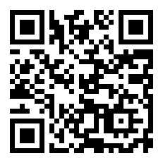 死神:提前一百年，加入十二番队 一只青蛙子