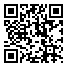 盘点历史， 直播对话古今名人 梦笔绘绮罗