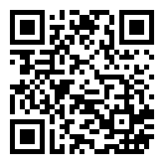 穆陵军之阴阳诡墓 冰雪岐缘