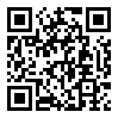 我，御剑压弯，被天才校花曝光 西元