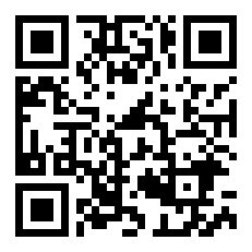 言出法随，专治口嗨 三十三刀