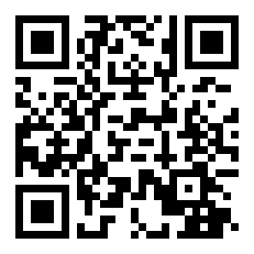 四合院:娶秦淮茹，成为茶艺大师 香蕉皮不皮