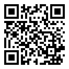 不装了：我是学神我摊牌了 独步寻花