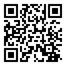 综武：开局诸侯围城，一指吓退 武侠梦拥有者