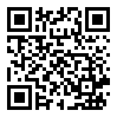 四合院：开局就娶秦淮茹 下一秒天使