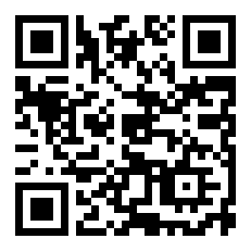 一觉醒来漂亮总裁成了我老婆 夜澜一梦