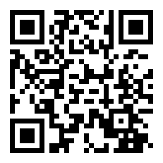 三国杀：阳寿打牌不可取 蒸蒸日上哦