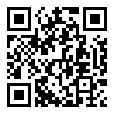 来自未来：我能改进世上所有东西 大巨家