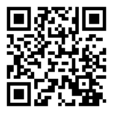 全民海岛：抡语儒首，竟被偷袭 设计大师