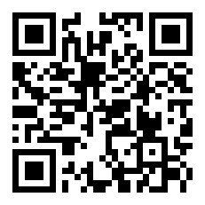 四合院：剧情修改器，玩疯棒梗！ 李无敌