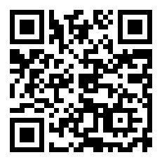 穿越千年前，从改造大明开始 唱书人
