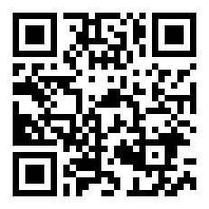 航海：我可雅！要当女帝 魔法少女浅浅