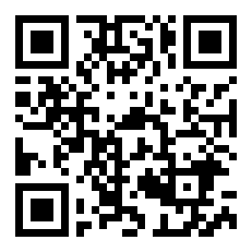 为了无敌，我强迫自己被咬 天策妖刀