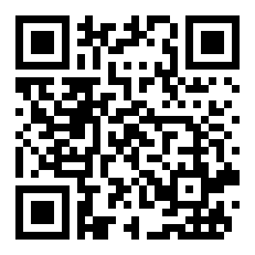 为了警察女友，我被迫成了破案王 老衲陈玄奘