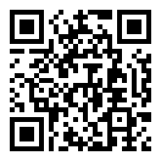 盘点:拥抱黑暗化为光明的巨人 坎公骑冠剑