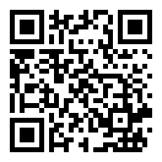 我是入江奏多 小鱼猫