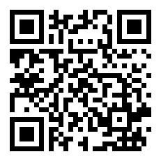 直播锤人：主播，还不显出原形！ 太白金星哦