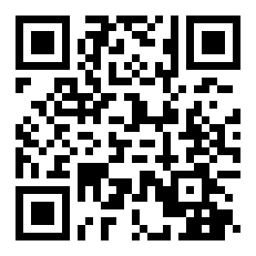 前女友婚礼，一首痒轰动全网 你好天榜