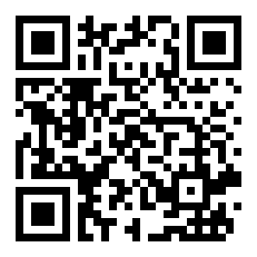 全球觉醒：开局觉醒巫妖王 鸡汤来喽