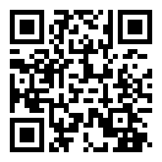 四合院：日子红红火火 叶子与树