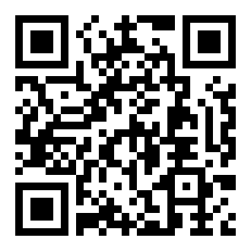 伟大航路的疾风剑豪 小心狐狸