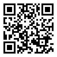 大秦：祖龙假死，我私房钱曝光了 一点通