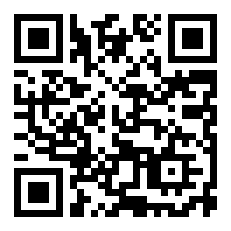 战场第一深情，狂炫后坐力 王饱饱吃不饱