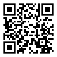 直播：我，捉鬼天师，以德服鬼 天榜小飞侠