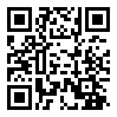 闭关五万年：世界竟成了科技文明 红酒加点白