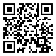 直播：摘下眼镜后，我立于天上 无趣偷闲