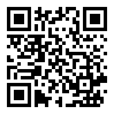 港片：从靓坤开始缔造娱乐帝国 天倾