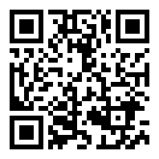 契约系统后，掌管位面垃圾场 码字机器有思想