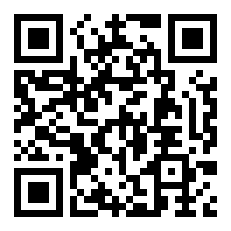 开局鸿蒙帝身，在后圣时代踏帝骨 青草飞雪