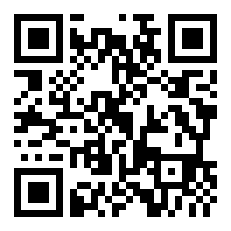 鬼灭：开局叫无惨出来晒太阳 难得认真