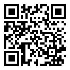 战场直播，扮演燕双鹰手接rpg 太阳上天