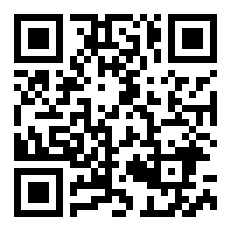 我！退休大佬 伍大大