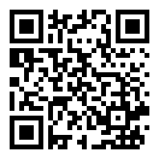 全球神祇：开局猎杀远古巨兽 冰糖小狐狸