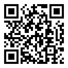 惊悚直播:这主播能处有事真上 闯闯闯王