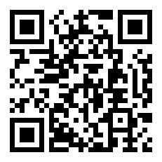 封神：我是阐教小门徒 梓君