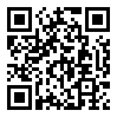 穿越第一天，系统让我一键999 燃尽逍遥