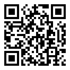 音乐考试，一首游山恋被校花表白 咖啡煮豆豆