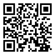 金钱豹嫌我穷，连夜偷来金箍棒 大江之上