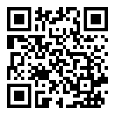 原神：开局面对奶香的一刀 摸鱼达人ovo